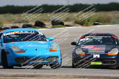 media/May-05-2024-PCA Golden Gate (Sun) [[e78a73752d]]/Club Race/Off Ramp/